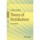 Theory of Distributions