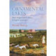 Ornamental Lakes: Their Origins and Evolution in English Landscapes