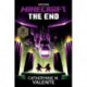 Minecraft: The End: An Official Minecraft Novel