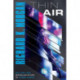 Thin Air: A Novel