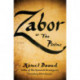 Zabor, or The Psalms: A Novel