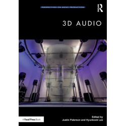3D Audio