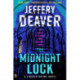 The Midnight Lock