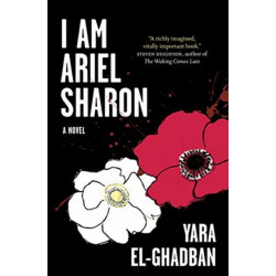 I Am Ariel Sharon
