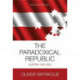 The Paradoxical Republic: Austria 1945–2020