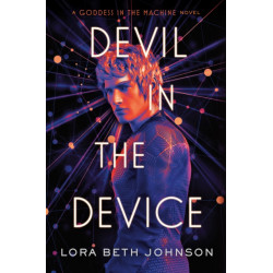 Devil in the Device