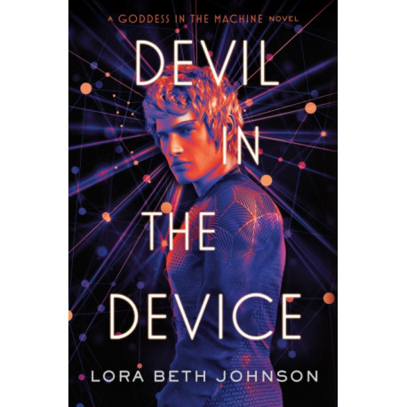 Devil in the Device