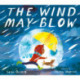 The Wind May Blow