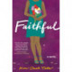 Faithful