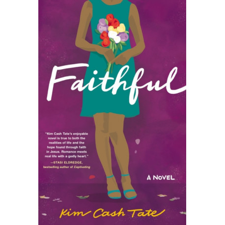 Faithful