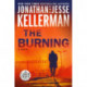 The Burning: A Novel