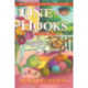 One for the Hooks: A Crochet Mystery