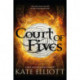 Court of Fives