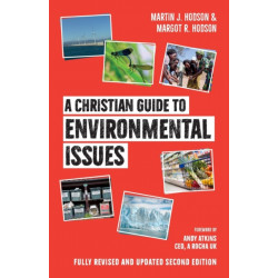 A Christian Guide to Environmental Issues