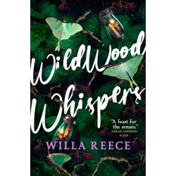 Wildwood Whispers