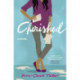 Cherished