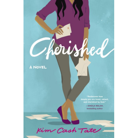 Cherished