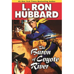 The Baron of Coyote River