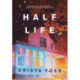 Half Life