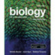 Scientific American Biology for a Changing World with Core Physiology