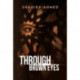 THROUGH BROWN EYES