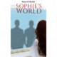 SOPHIES WORLD