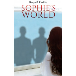 SOPHIES WORLD