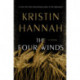 The Four Winds: A Novel