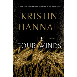 The Four Winds: A Novel