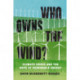 Who Owns the Wind?: Climate Crisis and the Hope of Renewable Energy