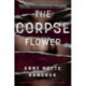 The Corpse Flower