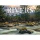 Rivers: From Mountain Streams to City Riverbanks