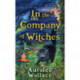 In the Company of Witches