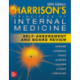 Harrison's Principles of Internal Medicine Self-Assessment and Board Review