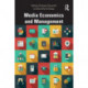 Media Economics and Management