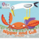 Nipper and Gull: Phase 3 Set 2