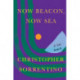 Now Beacon, Now Sea: A Son's Memoir