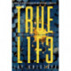 TRUEL1F3 (Truelife)