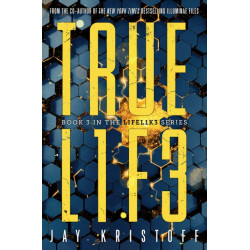 TRUEL1F3 (Truelife)