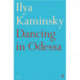 Dancing in Odessa