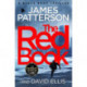 The Red Book: A Black Book Thriller