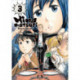 Hinamatsuri Volume 03