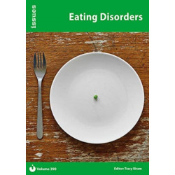 Eating Disorders: PSHE & RSE Resources For Key Stage 3 & 4