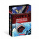 I Survived Graphic Novels -1-4: A Graphix Collection