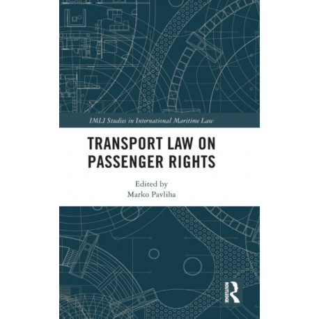 Transport Law on Passenger Rights