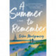A Summer to Remember: A Novel