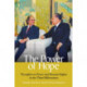 The Power of Hope: Thoughts on Peace and Human Rights in the Third Millennium