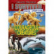 Courageous Creatures (I Survived True Stories -4)