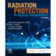 Radiation Protection in Medical Radiography