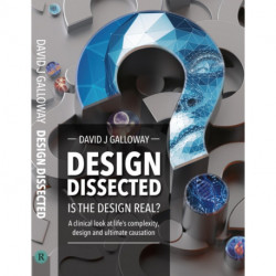 Design Dissected: Is the Design Real?